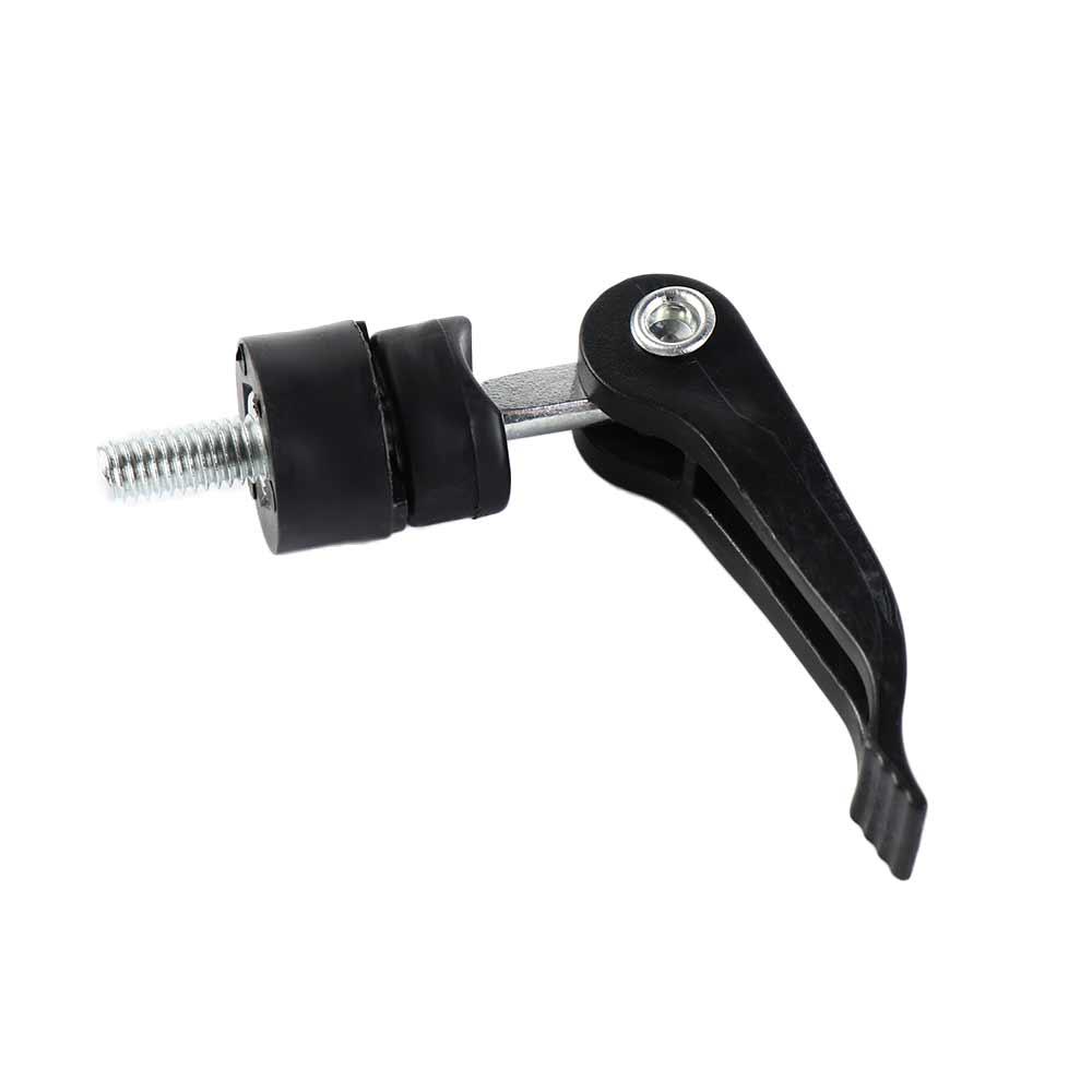 2pcs Tile Pusher Quick Pressing Screw Locking Quick Release Screw  Cutter Accesories