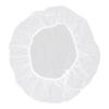 10Pcs Large Fan Safety Mesh Net Universal Electric Fan Cover Fan Safety Dust Cover  Kids