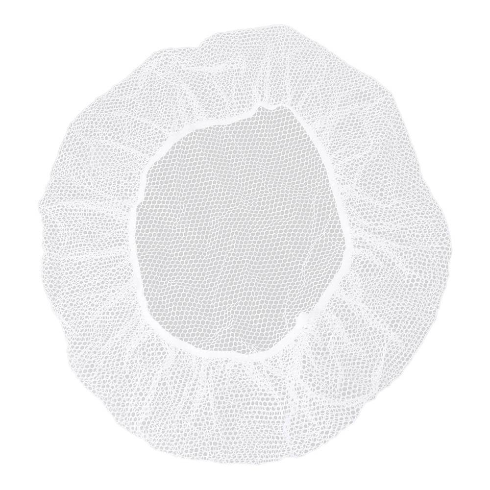 10Pcs Large Fan Safety Mesh Net Universal Electric Fan Cover Fan Safety Dust Cover  Kids