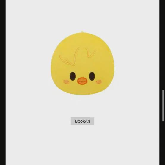 

Straykids Skzoo Пузырь Изображение Пикет Учива Обложка