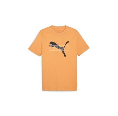 Top – T-shirts