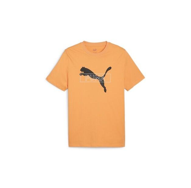 Футболка Puma 679705 EU M