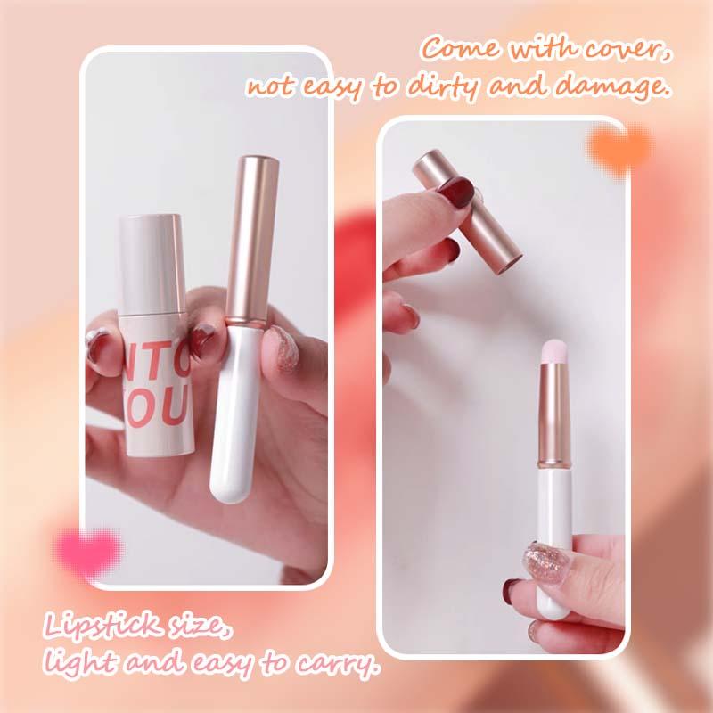 Eyeliner/eyebrow Special Makeup Brush Set