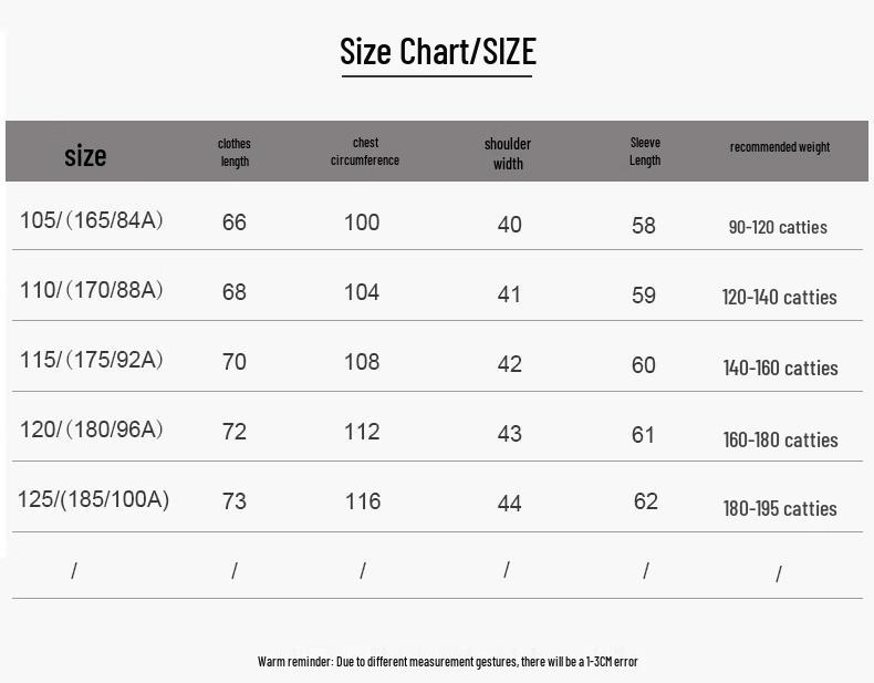 Antonio Men's 100% Merino Wool Round Neck Sweater