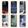 Telefon kapları – Smartphone Bumper Kılıflar