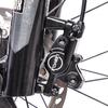 Set Frâne cu Disc Hidraulice pentru Bicicletă de Munte LEBYCLE