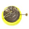 Automatic Mechanical Watch Movement 6 Date 2813 8215 8205 Watch Accessories O'clock