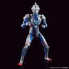 Bandai Standard Ultraman Z Figure-rise