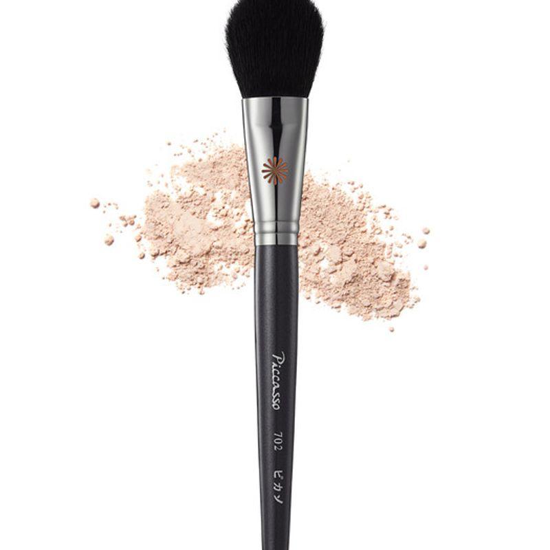 Piccasso 702 Powder 702 powder or blusher