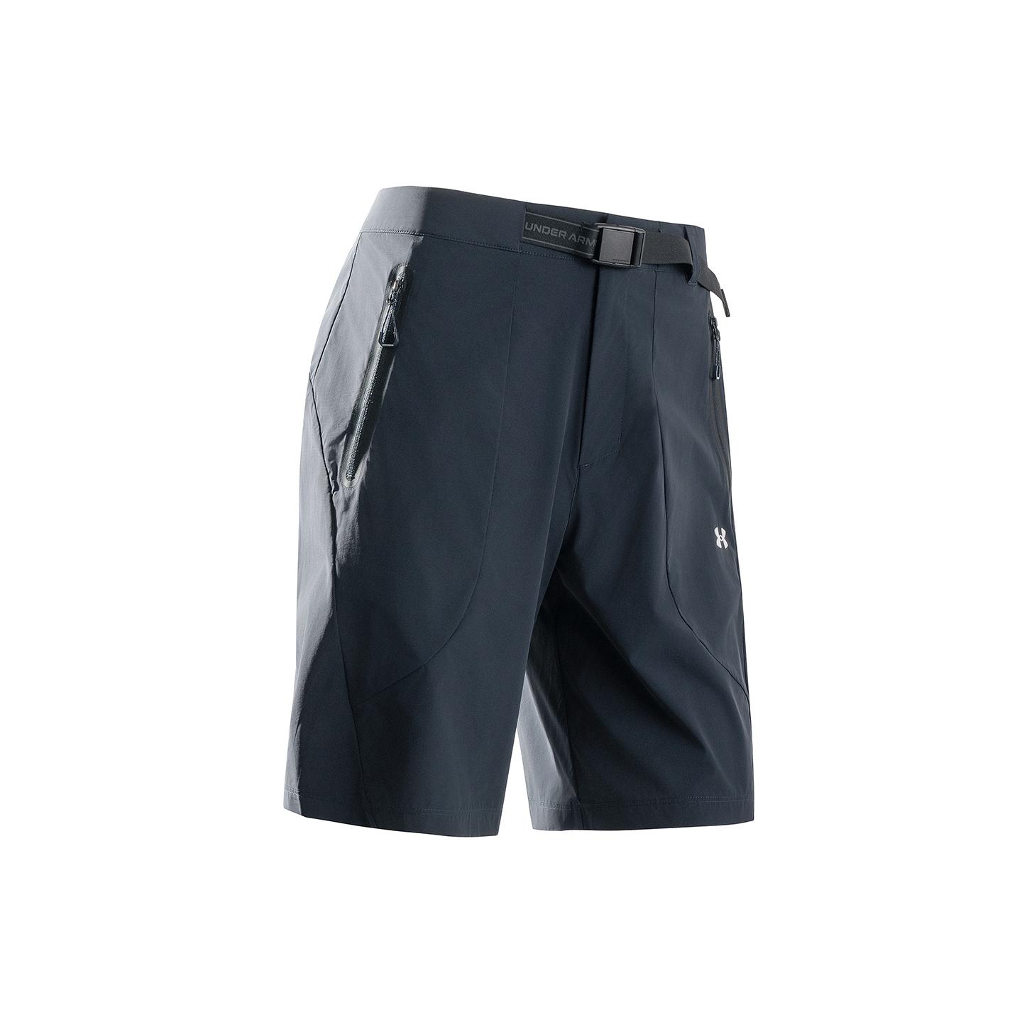 Under Armour Casual Shorts Men s 15215109 2XL