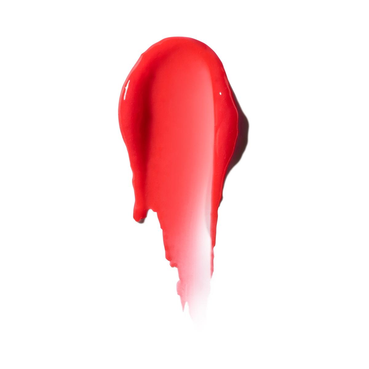 Выберите 1 из 10 бальзамов для губ MAC Glow Play TenderTalk serve