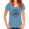 Good Quality T-Shirt Top Tees Tee Shirt Tops Cotton Fitness Tee DonT Tread On Me T Shirt Sweatshirt