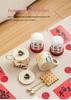 Bridal Gift Box: Practical Cup & Night Light for Best Friend or Sister