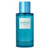 Bespoke London - Eau De Parfum - Wild Herbs and Tonka Bean 100ml - 