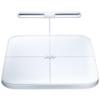 EW-FA33 Smart Body Fat Scale