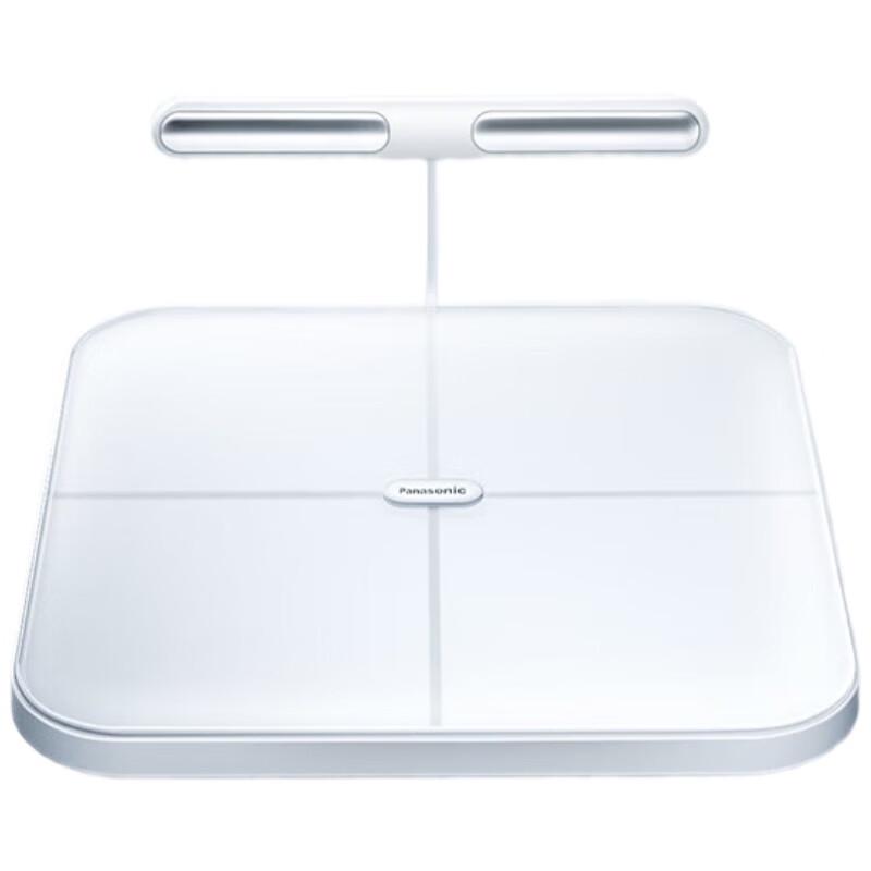 

Panasonic EW-FA33 Smart Body Fat Scale