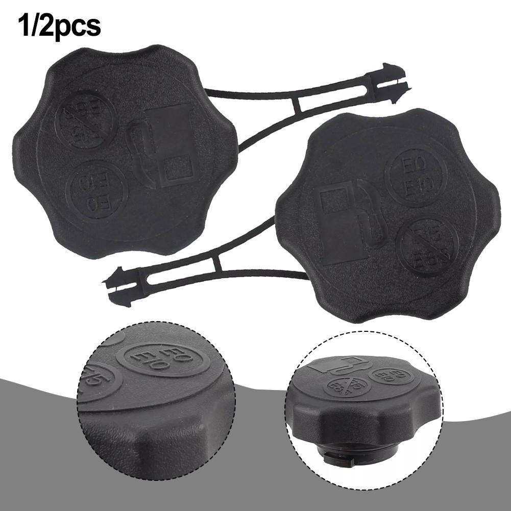 Bränsletanklock Kompatibelt med För 675Exi 725Exi och 84004416 Motorer