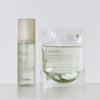 Calming Repair Youthful Cica Gel Serum 80ml Refill Pouch