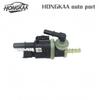 Duty Cycle Canister Purge Control Solenoid Valve for Jeep Wrangler 2.0L 2018  05281451AB 10560405 Factory Price Auto Parts