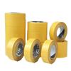 Transparent Grid Double-Sided Cloth-Based No-Trace Carpet Tape