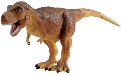 TAKARA TOMY Ania AL-01 Tyrannosaurus