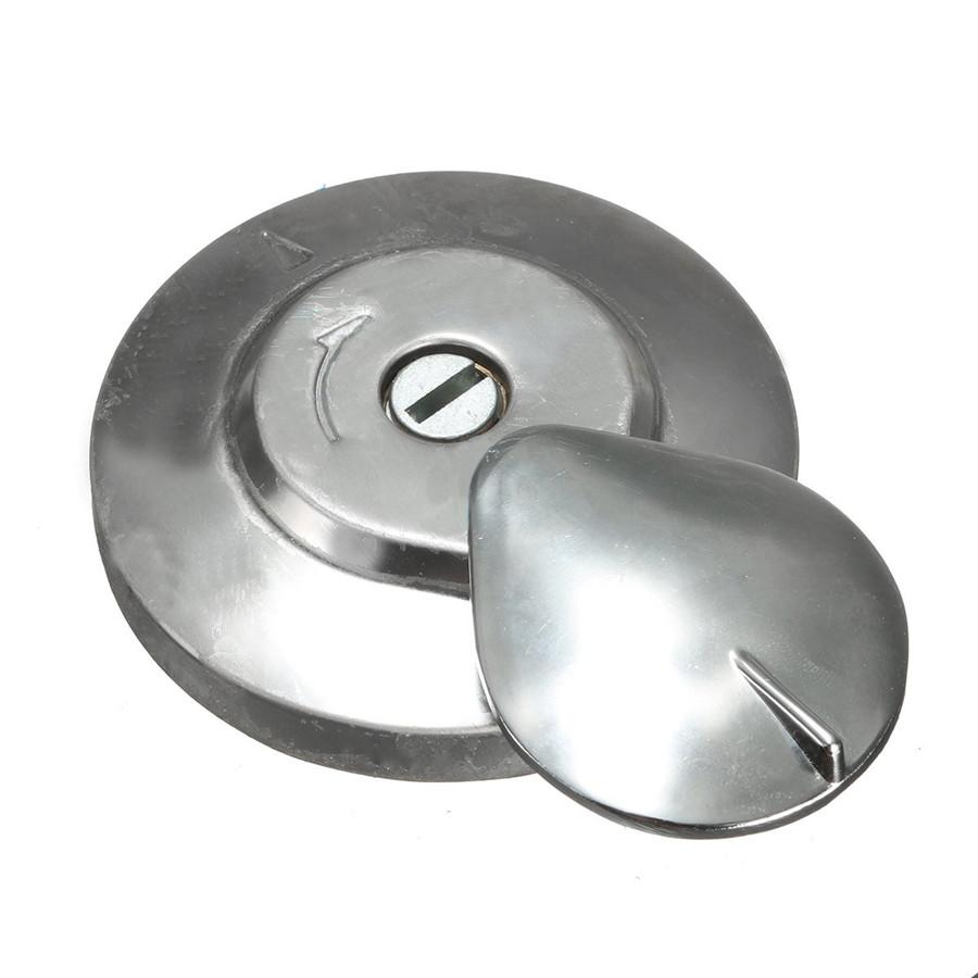 Replaces Gas Fuel Tank Cap Cover & 2 Keys For YAMAHA V-STAR VIRAGO XV650