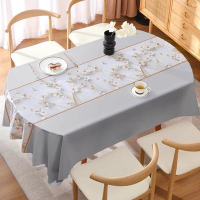 Tovaglie per sala da pranzo e soggiorno – Tovaglie