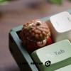 Don’T Starve  Esc Keycap Mechanical Keyboard Trend Creative Keycap Anime  Game Peripheral Surprise Gifts