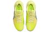 Nike Metcon 8 Training Shoes 'Citron Tint Light Smoke Grey' Women's DO9327-801