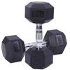 Furong Home Fitness Dumbbells and Storage Racks