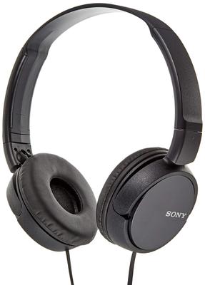 Audio y video – Auriculares para ordenadores