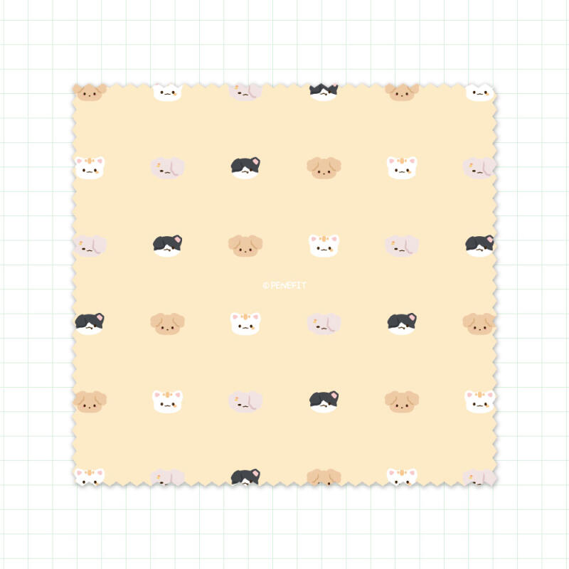 Penefitcrew Очки Очистка Микрофибра Очиститель Линз