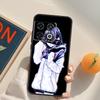 SAD JAPANESE ANIME AESTHETIC Case For OnePlus 13T 10T 10R 12R 13R 15 13 12 11 10 9 Pro Nord CE 5 2 3 4 Lite N20 N30 Cover