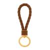 Bottega Veneta Keyring Intrecciato 651820 V0HW1 2588