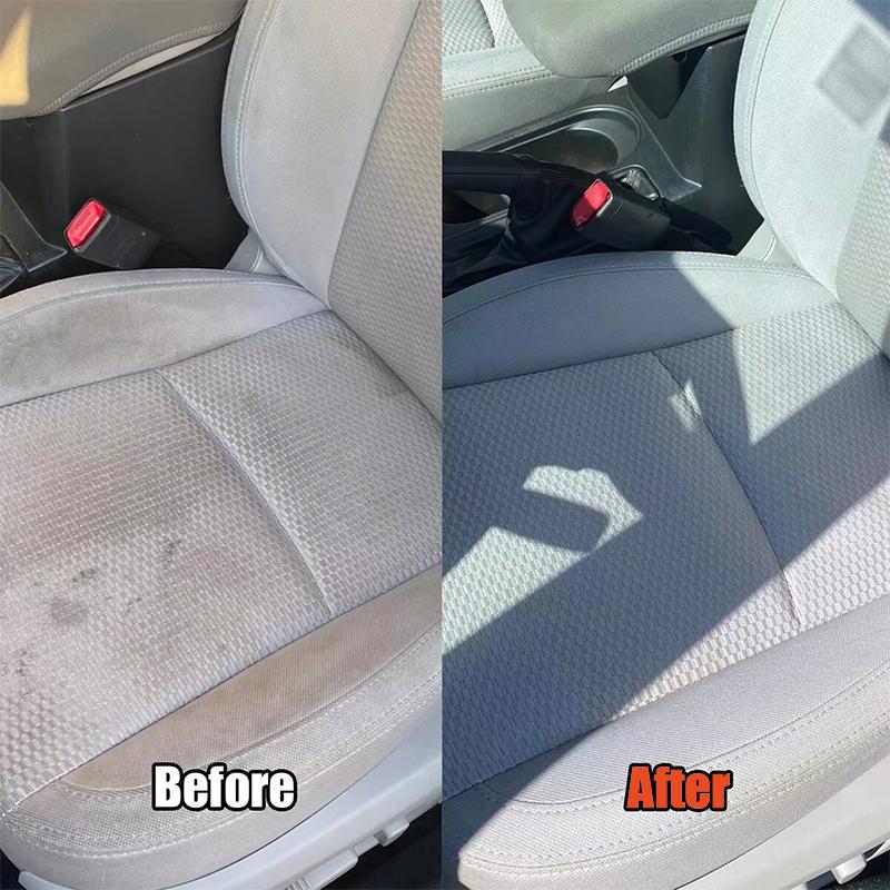 Automobile Leather Ceramic Coating Creaming Leather Renovation Decontamination Brightening Maintenance Cleaning Polishing Cream
