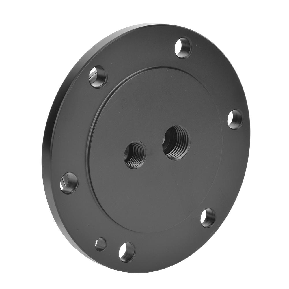 

Air Compressor Piston Liner Seal Repair Kit Fit for Land Rover Discovery MK3 MK4 X8R0044