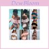 Plavky – Bikiny