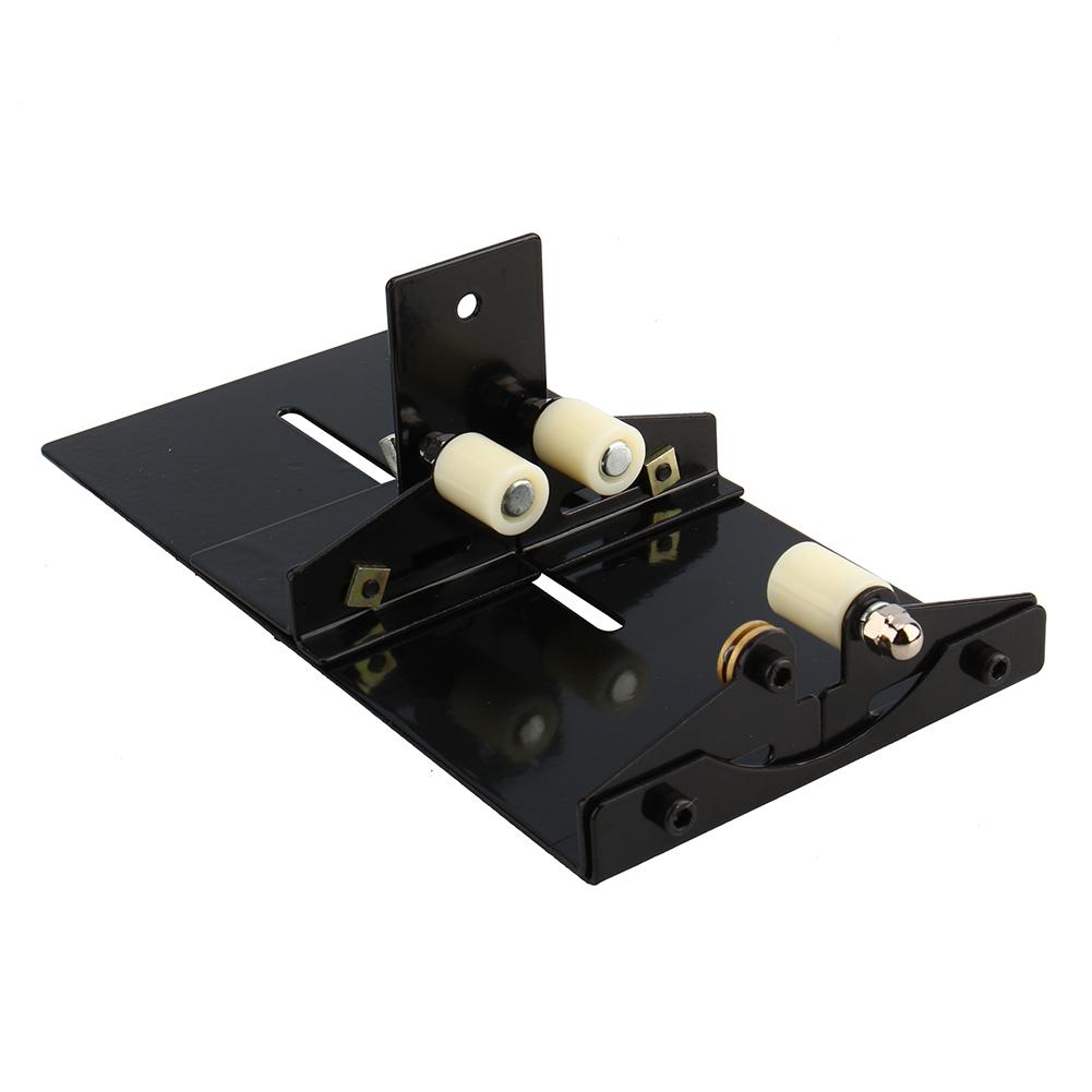 Glass Bottle Cutter Machine Wine Beer Glass Bottles Cutting Tool