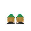 Nike LD 1000 Laser Orange Stadium Green Men Sneakers Sundial Sail HJ4687-800