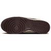 Nike Dunk Low Next Nature 'Summit White Baroque Brown' HF4292-100