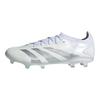 Adidas Predator 24 Pro Fg 'Pearlized Pack' IG7778