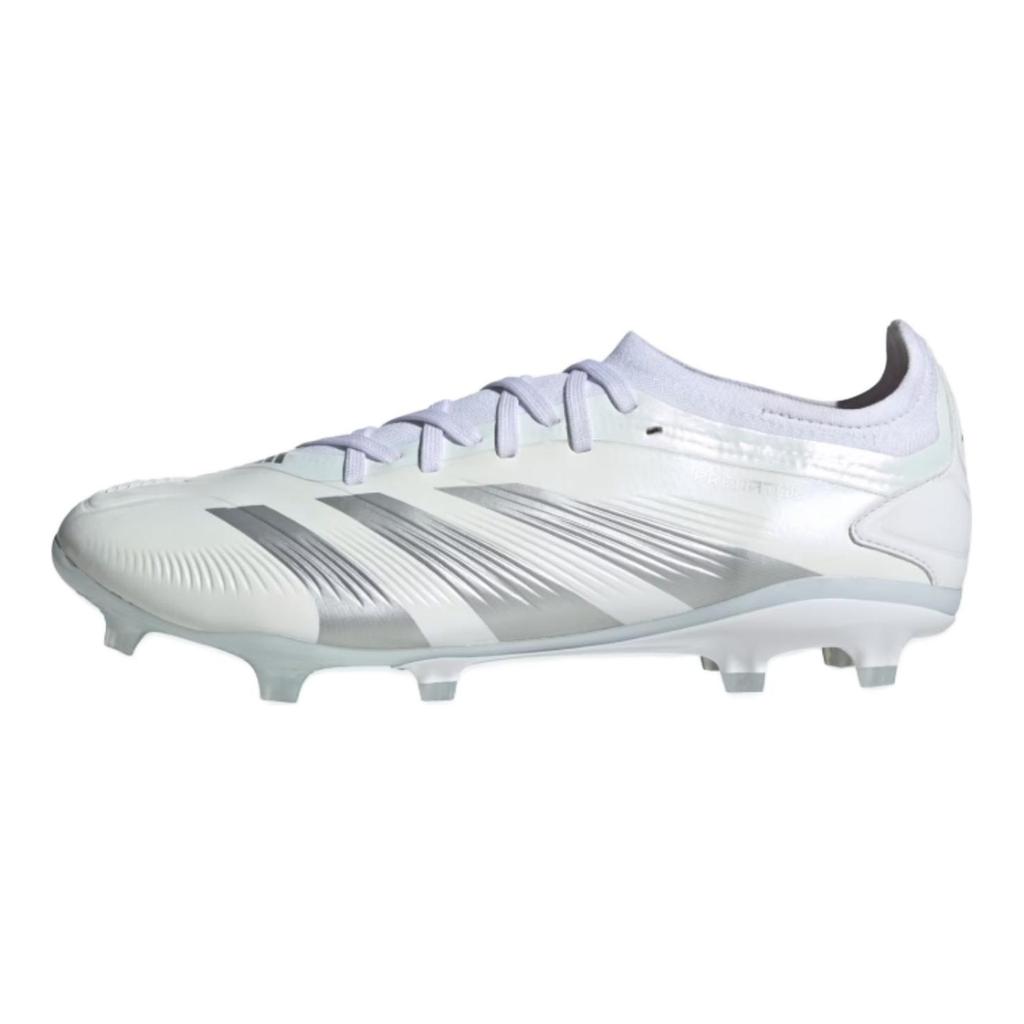 Adidas Predator 24 Pro Fg 'Pearlized Pack' IG7778