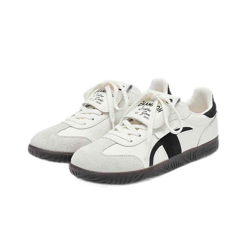 Кеды Champion Unisex Classic Casual German Trainer 35