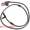 1715400217 ABS Wheel Speed Sensor for Mercedes SLK R171 M272