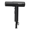 Yongri 2000W High-Speed Hair Dryer, 110,000 RPM, T-Shaped, Salon-Grade with Negative Ions, Gentle On Hair