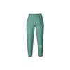 Dri Fit Running Pants Men's Coastal Blue FB8561-361