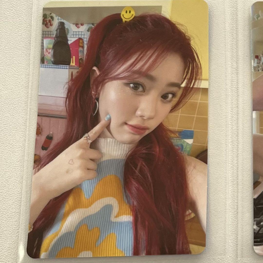 

[Б/У] Сяотин Kep1er SONY Торговая карта Sony