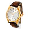 Hamilton HAMILTON Spirit of Liberty Herrenuhr H42445551