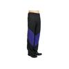 Asics X Kiko Kostadinov Novalis Liatrisory Trouser Anthracite Men Bottoms Black 2203A301-001
