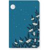 FACTOR NOTES A5 Notebook: Ruled | 90 GSM | 160 Pages (Full Moon)